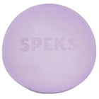 XL Stressbal Gump Jumbo Mist - 9 cm - Sensorisch speelgoed Speks - In den Olifant