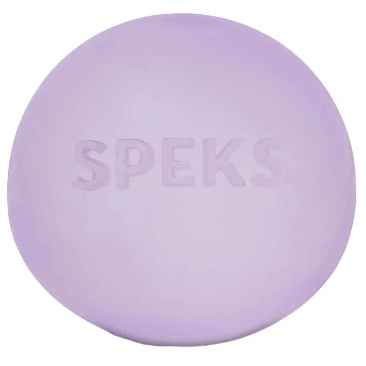 XL Stressbal Gump Jumbo Mist - 9 cm - Sensorisch speelgoed Speks - In den Olifant
