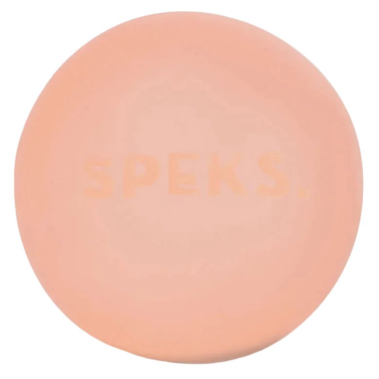 XL Stressbal Gump Jumbo Reef - 9 cm - Sensorisch speelgoed Speks - In den Olifant