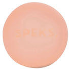 XL Stressbal Gump Jumbo Reef - 9 cm - Sensorisch speelgoed Speks - In den Olifant