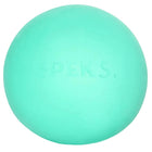 XL Stressbal Gump Jumbo Sea Glass - 9 cm - Sensorisch speelgoed Speks - In den Olifant
