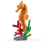 Zeepaard - Speelfiguren Papo - In den Olifant