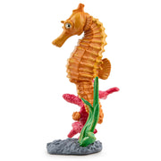 Zeepaard - Speelfiguren Papo - In den Olifant