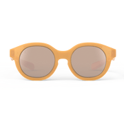 Zonnebril C Kids Plus Sweet Honey - 3 tot 5 jaar - Zonnebrillen Izipizi - In den Olifant