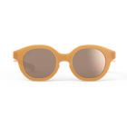 Zonnebril C Kids Sweet Honey - 9 tot 36 maanden - Zonnebrillen Izipizi - In den Olifant