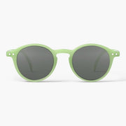 Zonnebril D Junior Sun Pear - 5 tot 10 jaar - Zonnebrillen Izipizi - In den Olifant