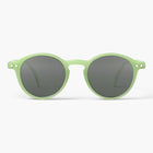 Zonnebril D Junior Sun Pear - 5 tot 10 jaar - Zonnebrillen Izipizi - In den Olifant