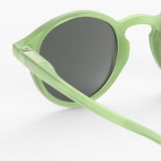 Zonnebril D Junior Sun Pear - 5 tot 10 jaar - Zonnebrillen Izipizi - In den Olifant