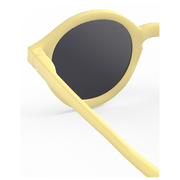 Zonnebril D Kids Lemonade - 3 tot 5 jaar - Zonnebrillen Izipizi - In den Olifant