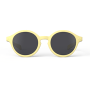 Zonnebril D Kids Lemonade - 3 tot 5 jaar - Zonnebrillen Izipizi - In den Olifant