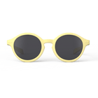 Zonnebril D Kids Lemonade - 3 tot 5 jaar - Zonnebrillen Izipizi - In den Olifant