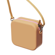 Zoo bags - Fox - Tassen en portemonnees The Zoo Family - In den Olifant