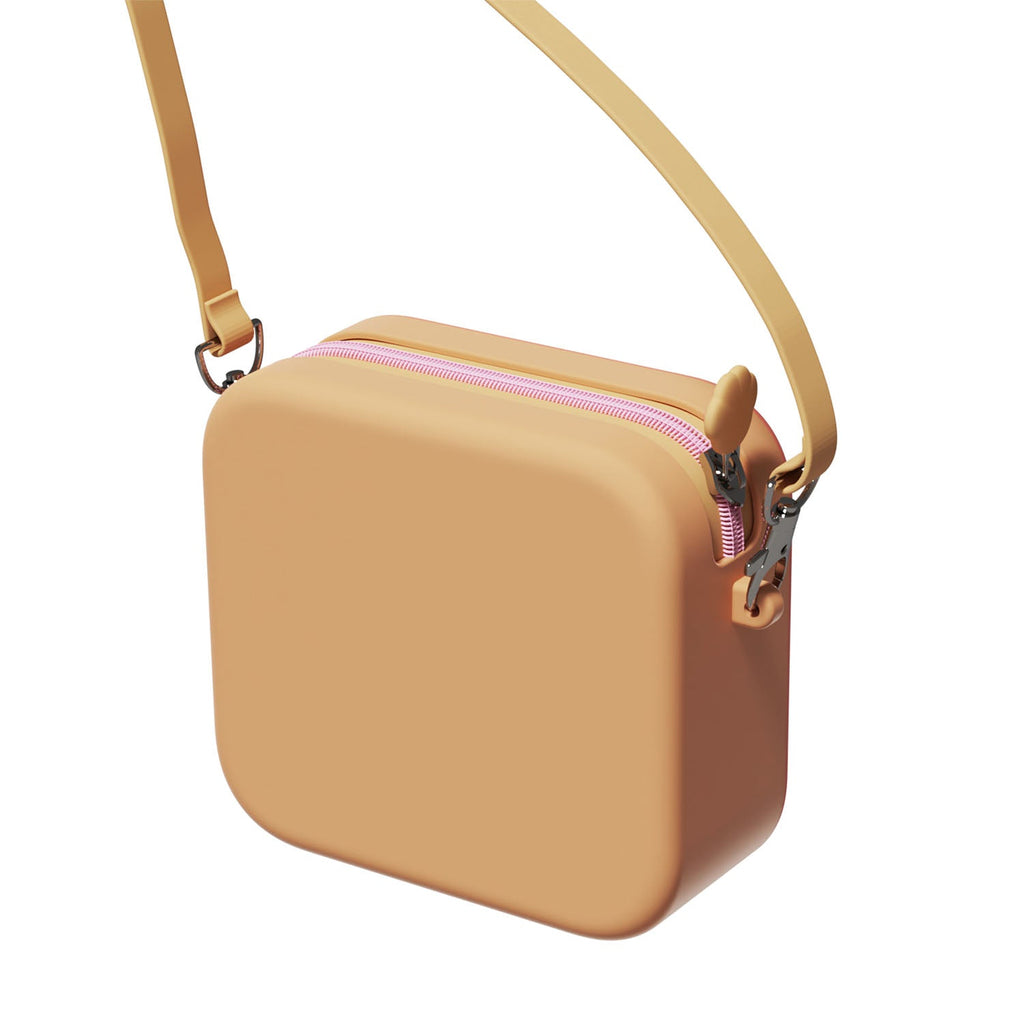 Zoo bags - Fox - Tassen en portemonnees The Zoo Family - In den Olifant