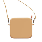 Zoo bags - Fox - Tassen en portemonnees The Zoo Family - In den Olifant