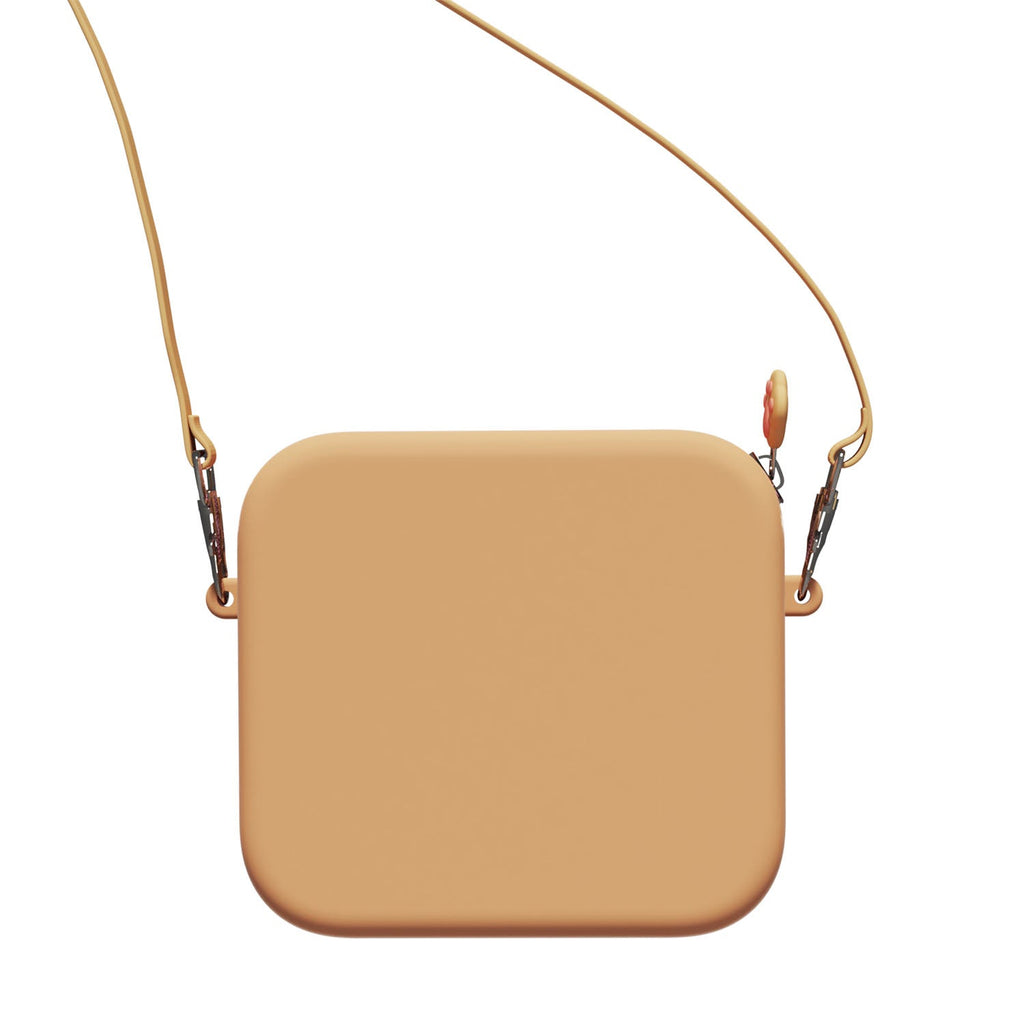 Zoo bags - Fox - Tassen en portemonnees The Zoo Family - In den Olifant