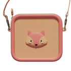 Zoo bags - Fox - Tassen en portemonnees The Zoo Family - In den Olifant