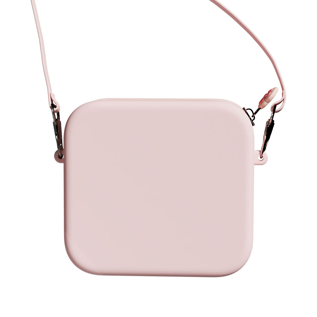 Zoo bags - Unicorn - Tassen en portemonnees The Zoo Family - In den Olifant