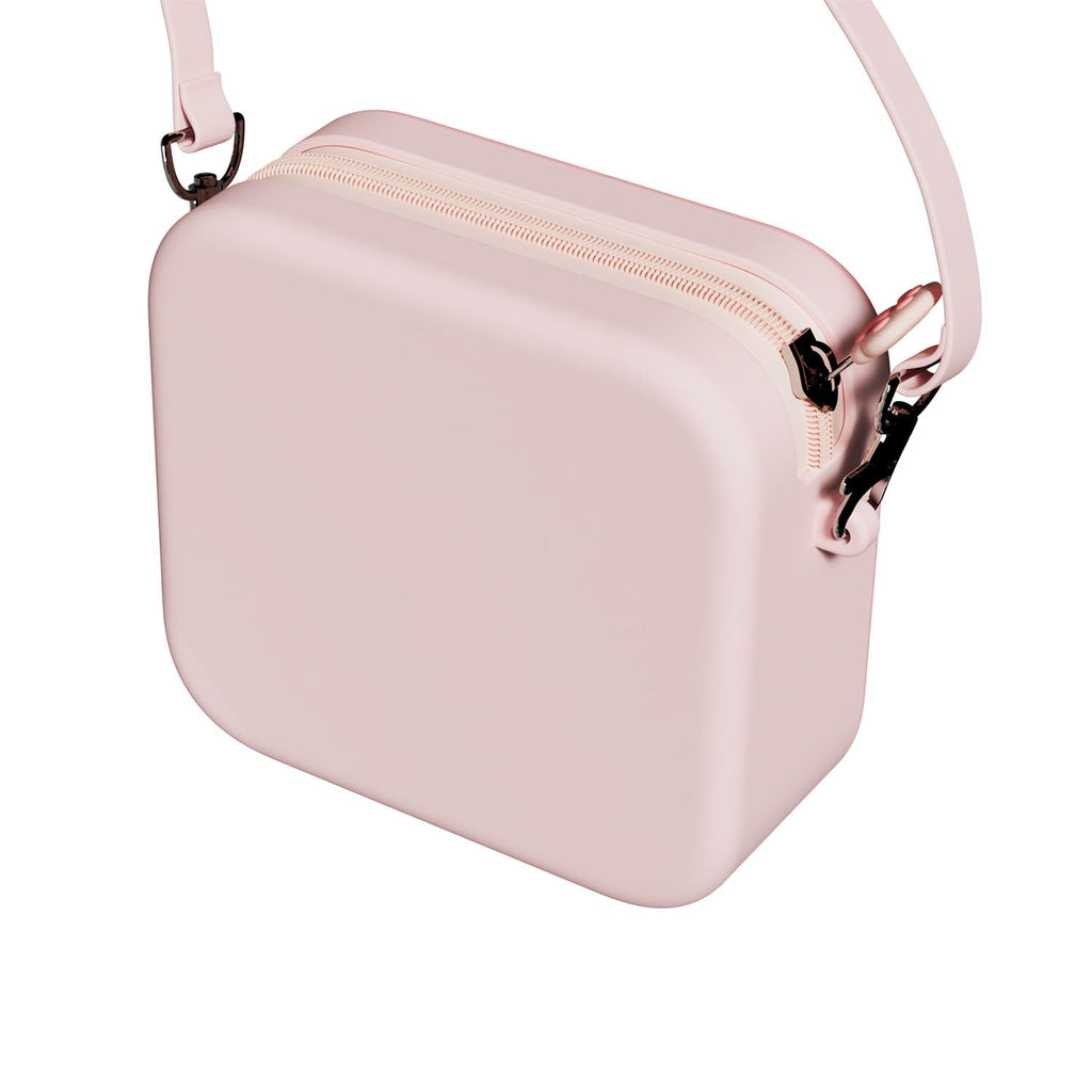 Zoo bags - Unicorn - Tassen en portemonnees The Zoo Family - In den Olifant