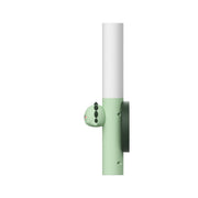 Zoo light dino - Nachtlampjes The Zoo Family - In den Olifant