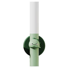 Zoo light dino - Nachtlampjes The Zoo Family - In den Olifant