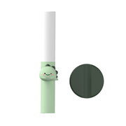 Zoo light dino - Nachtlampjes The Zoo Family - In den Olifant