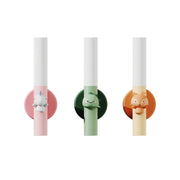 Zoo light fox - Nachtlampjes The Zoo Family - In den Olifant