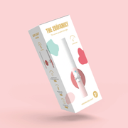 Zoo light unicorn - Nachtlampjes The Zoo Family - In den Olifant