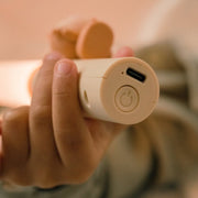 Zoo light unicorn - Nachtlampjes The Zoo Family - In den Olifant