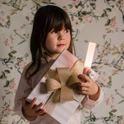 Zoo light unicorn - Nachtlampjes The Zoo Family - In den Olifant