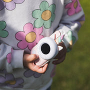 Zoo walkie talkie - Fox & Unicorn - STEM speelgoed The Zoo Family - In den Olifant