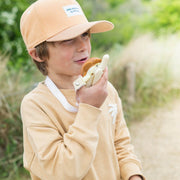 Zoo walkie talkie - Rabbit & Bear - STEM speelgoed The Zoo Family - In den Olifant