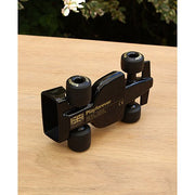 Zware F1 Racewagen - Turbo Jet - Auto's en voertuigen Playforever - In den Olifant