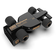 Zware F1 Racewagen - Turbo Jet - Auto's en voertuigen Playforever - In den Olifant