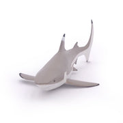 Zwartpuntrifhaai - Speeldieren Papo - In den Olifant