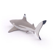 Zwartpuntrifhaai - Speeldieren Papo - In den Olifant