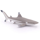 Zwartpuntrifhaai - Speeldieren Papo - In den Olifant