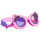 Zwembril - Pawdy Hepburn - Bling2o - In den Olifant