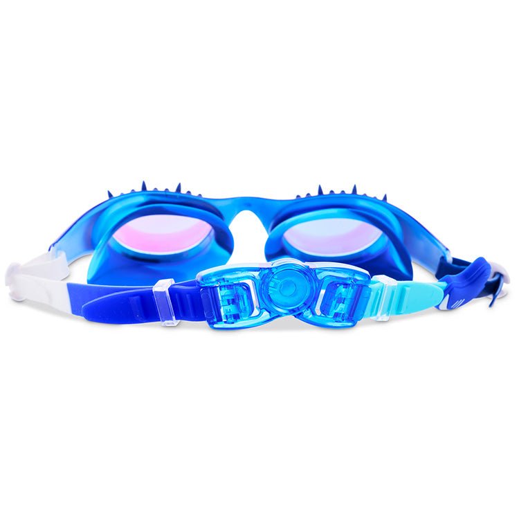 Zwembril - Shark Surge - Zwembrillen Bling2o - In den Olifant