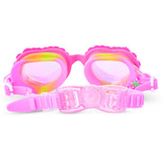 Zwembril - Strawberry Shortcake - Duikbrillen Bling2o - In den Olifant