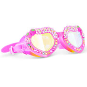 Zwembril - Strawberry Shortcake - Duikbrillen Bling2o - In den Olifant
