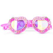 Zwembril - Strawberry Shortcake - Duikbrillen Bling2o - In den Olifant