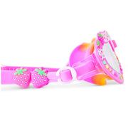 Zwembril - Strawberry Shortcake - Duikbrillen Bling2o - In den Olifant