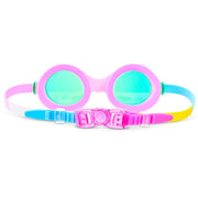 Zwembril - Sunrise Sparkle - Zwembrillen Bling2o - In den Olifant