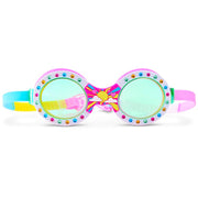 Zwembril - Sunrise Sparkle - Zwembrillen Bling2o - In den Olifant