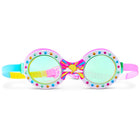 Zwembril - Sunrise Sparkle - Zwembrillen Bling2o - In den Olifant